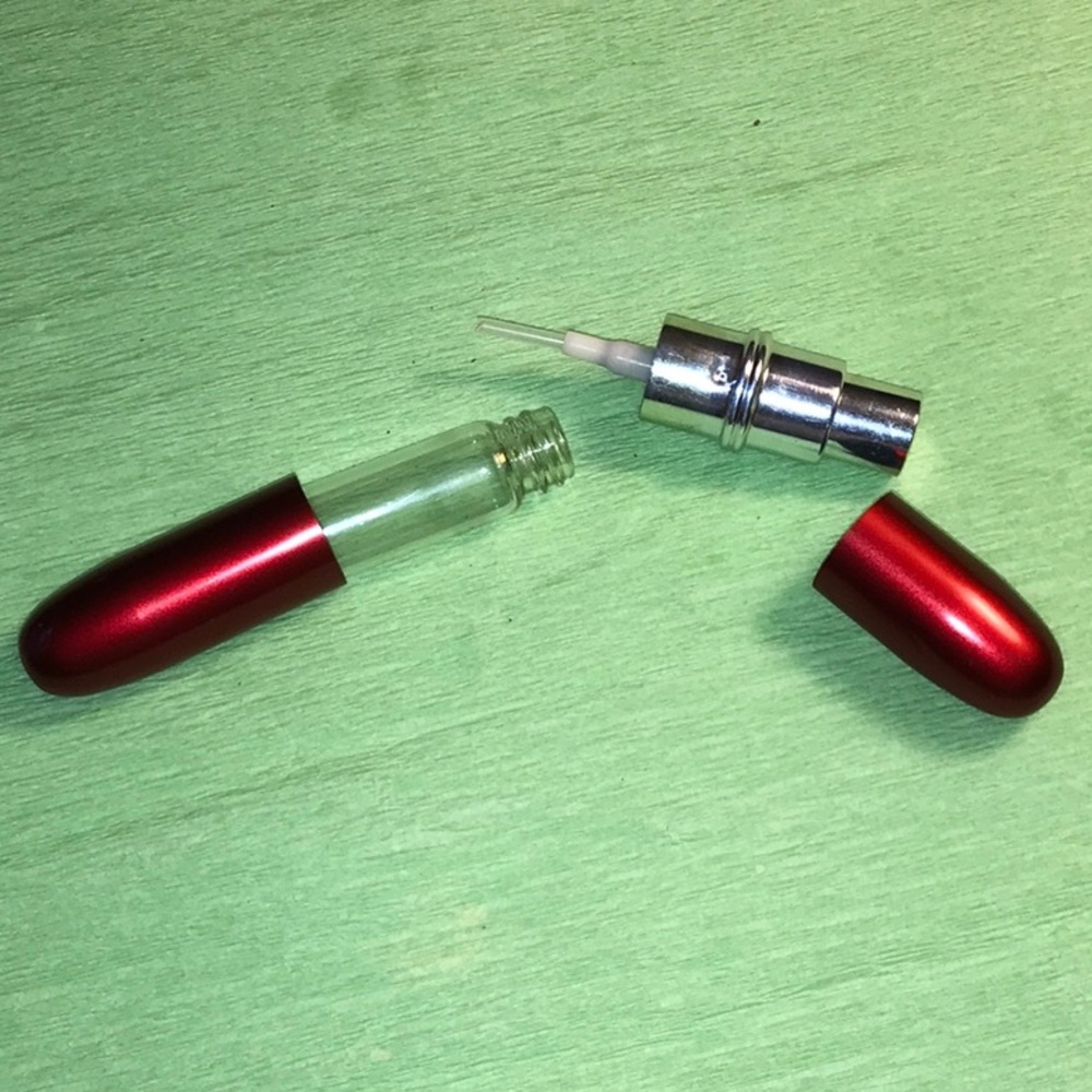 Atomizer - Picture 2 of 2